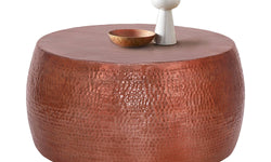 Salontafel Valeria
