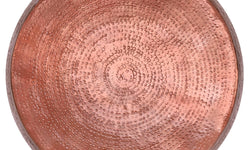 Salontafel Valeria