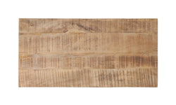 Salontafel Wally