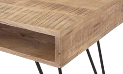 Salontafel Wally