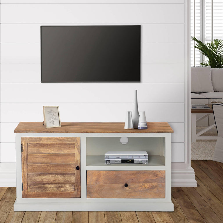TV-meubel NY