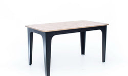 Eettafel Bond