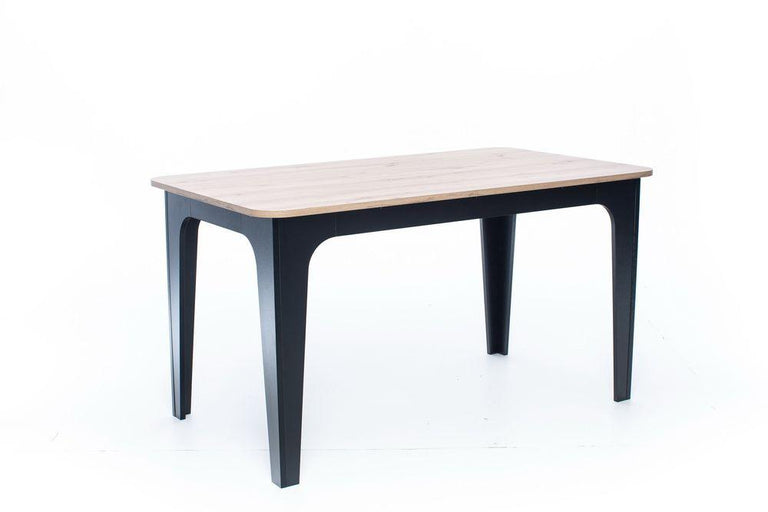 Eettafel Bond