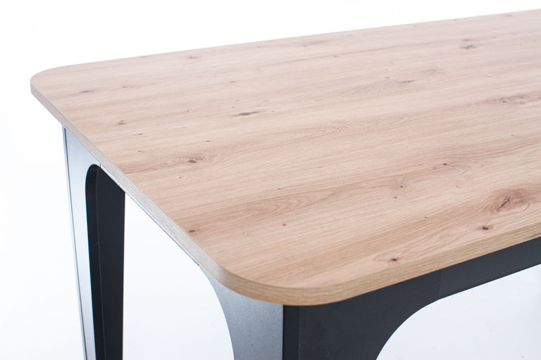 Eettafel Bond