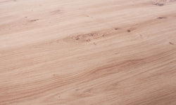 Eettafel Bond