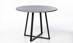 Eettafel Citron