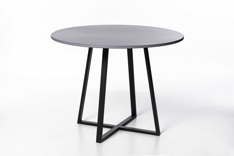 Eettafel Citron