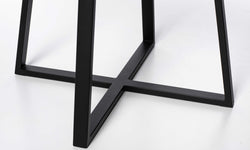 Eettafel Citron