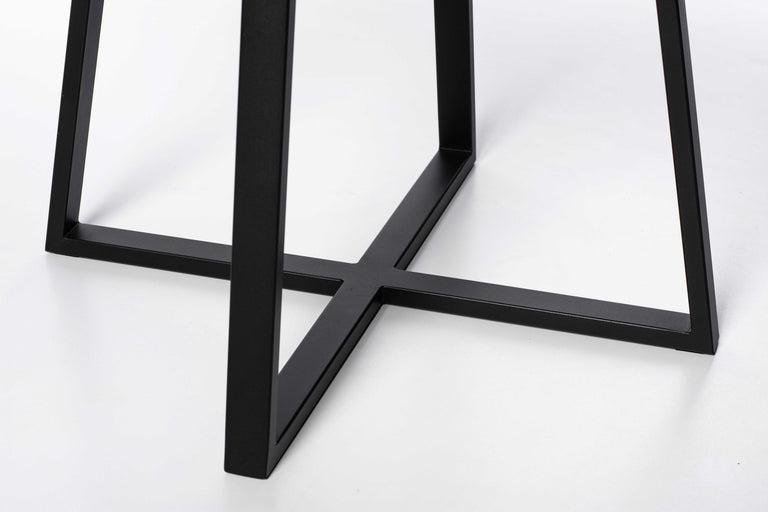 Eettafel Citron