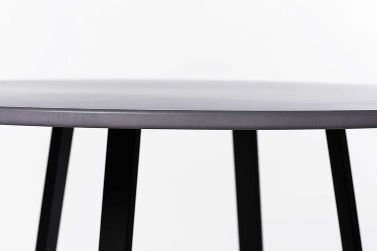 Eettafel Citron