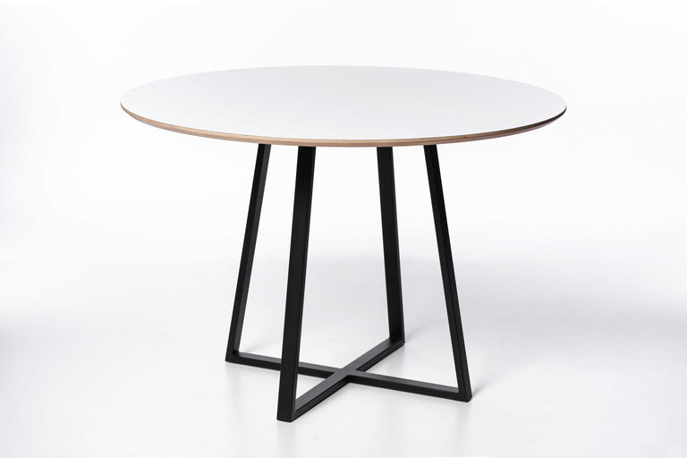 Eettafel Citron