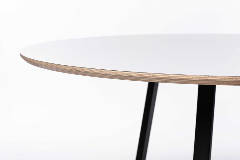 Eettafel Citron