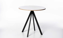 Eettafel Holiday Rond
