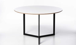 Eettafel Mercedes