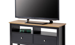 TV-meubel Vesa