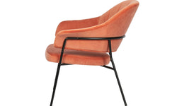 Fauteuil Bobby