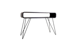 Sidetable Metro