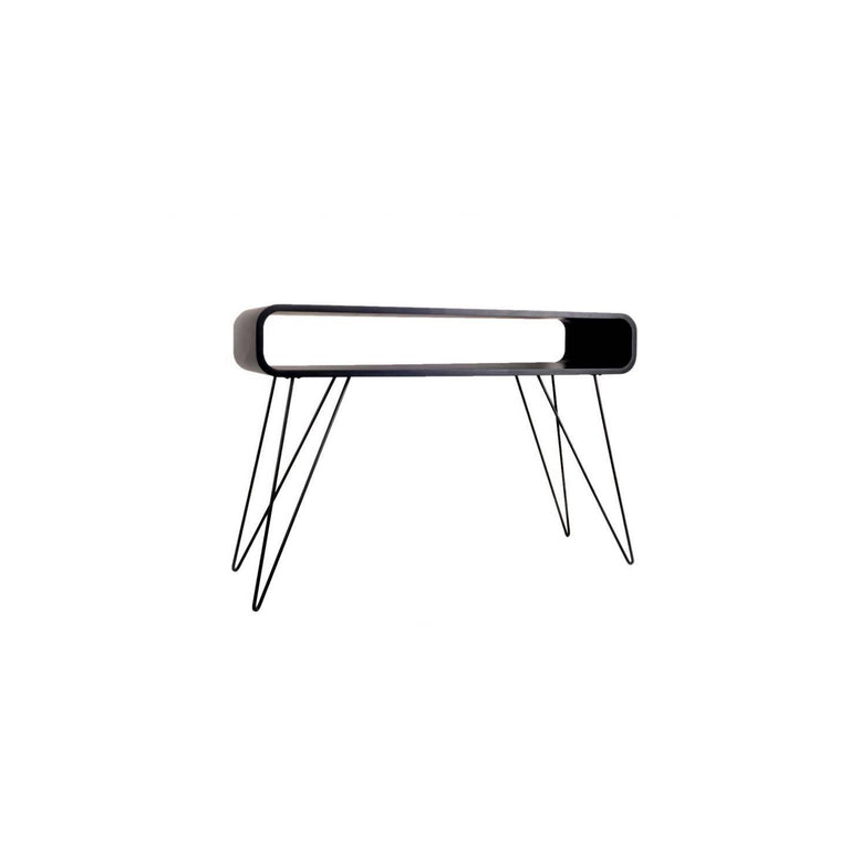 Sidetable Metro