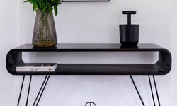 Sidetable Metro