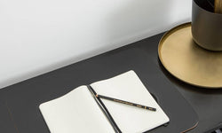 Sidetable Metro