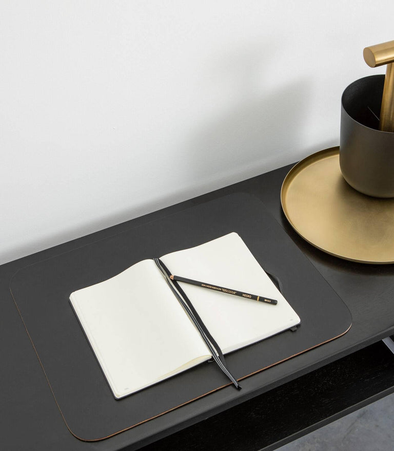 Sidetable Metro