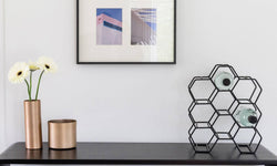 Sidetable Metro