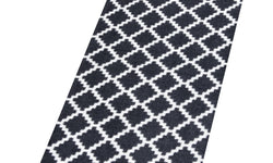 Deurmat Elegance