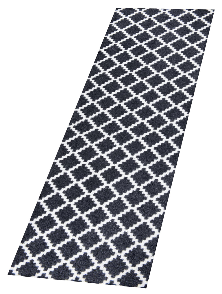 Deurmat Elegance