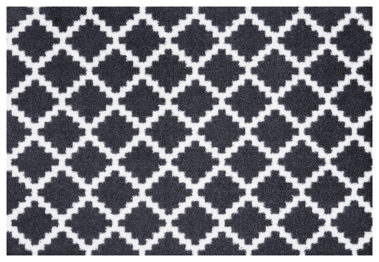 Deurmat Elegance
