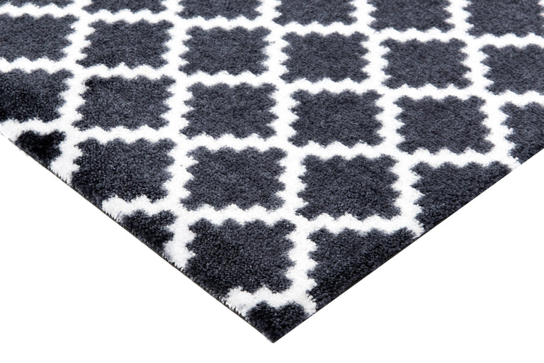 Deurmat Elegance