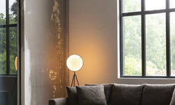 3-zitsbank Sense