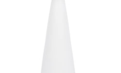 Bijzettafel Floss
