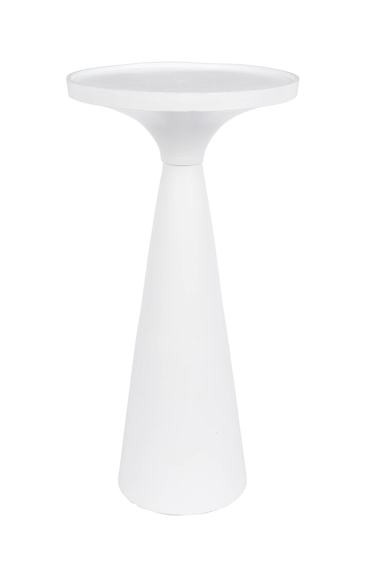 Bijzettafel Floss