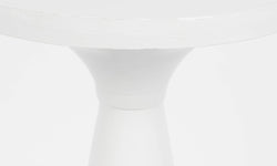Bijzettafel Floss