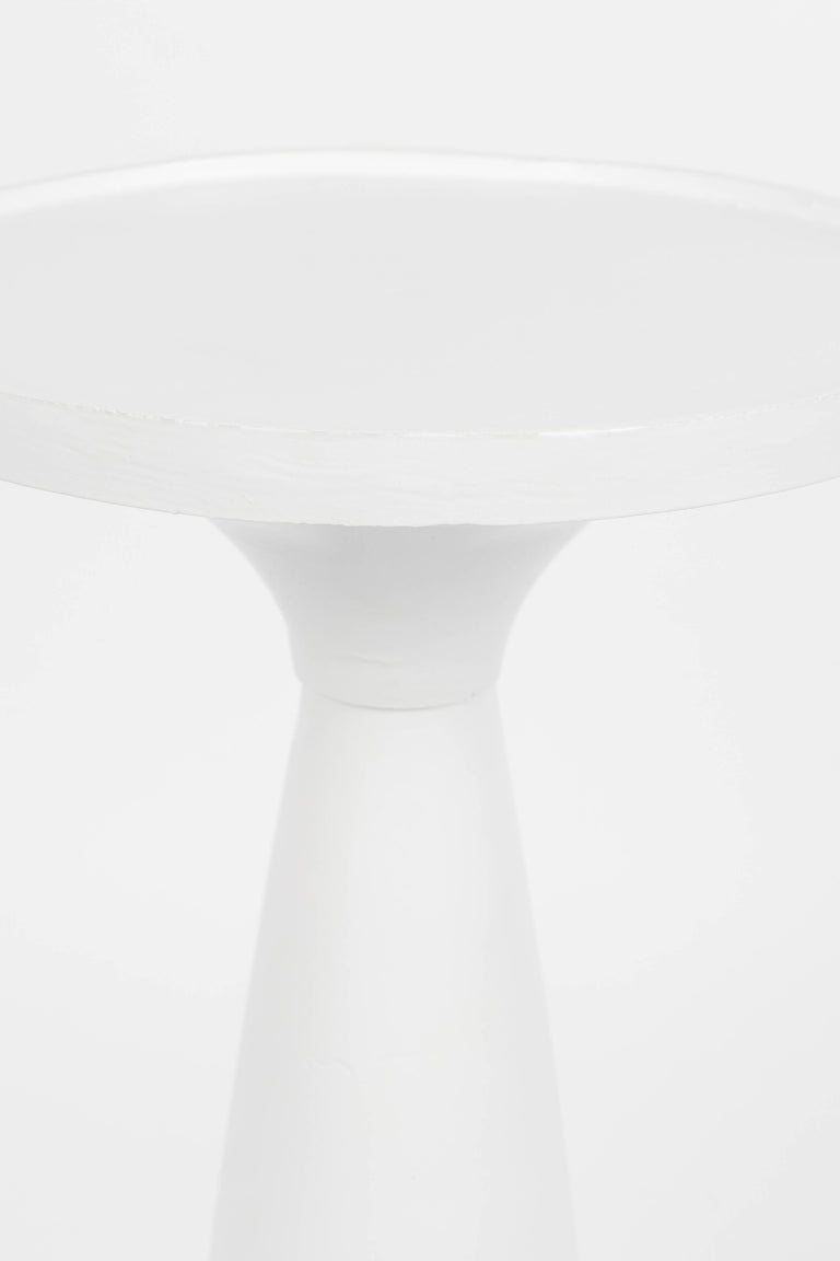 Bijzettafel Floss