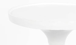 Bijzettafel Floss