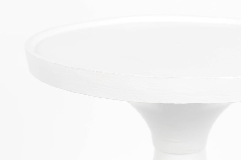 Bijzettafel Floss