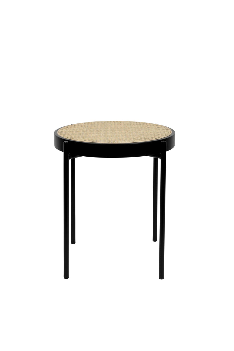 Bijzettafel Spike