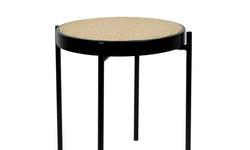 Bijzettafel Spike