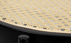 Bijzettafel Spike