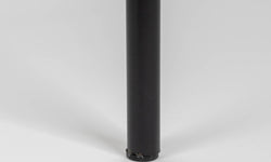 Bijzettafel Spike