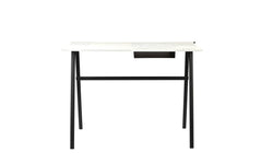 Bureau Good Plastic Salt Dune