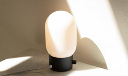 Bureau Good Plastic Salt Dune