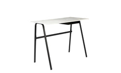 Bureau Good Plastic Salt Dune