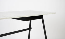 Bureau Good Plastic Salt Dune