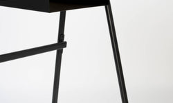 Bureau Good Plastic Salt Dune