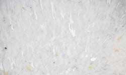 Bureau Good Plastic Salt Dune