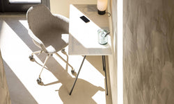 Bureau Good Plastic Salt Dune