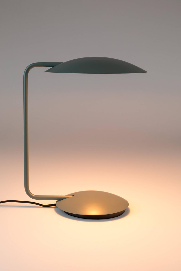 Bureaulamp Pixie