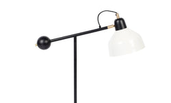 Bureaulamp Skala